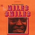 Miles Davis Quintet - Miles Smiles